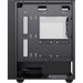 Gamemax Корпус Gamemax Edge