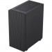 Gamemax Корпус Gamemax Edge