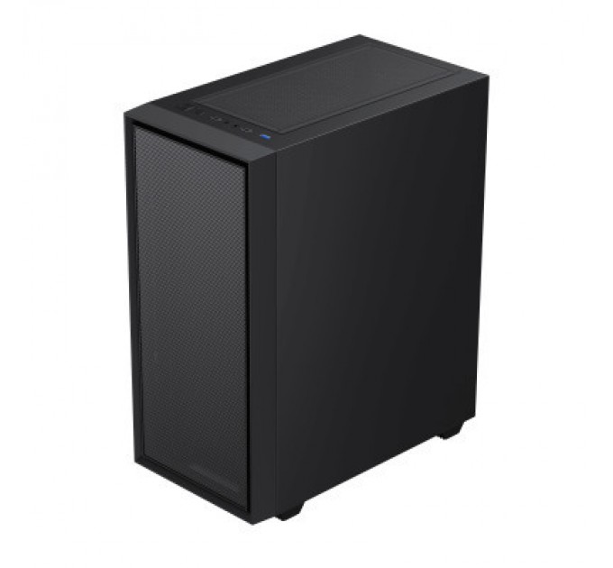 Gamemax Корпус Gamemax Storm Black