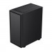 Gamemax Корпус Gamemax Storm Black