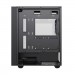 Gamemax Корпус Gamemax Storm Black