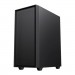 Gamemax Корпус Gamemax Storm Black