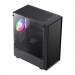 Gamemax Корпус Gamemax Storm Black