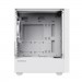Gamemax Корпус Gamemax Storm White