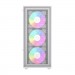 Gamemax Корпус Gamemax Storm White