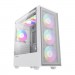 Gamemax Корпус Gamemax Storm White