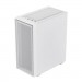 Gamemax Корпус Gamemax Storm White