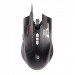 Комплект A4Tech Bloody B1700 USB Black (Bloody B1700 Black)