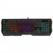 Комплект A4Tech Bloody B1700 USB Black (Bloody B1700 Black)