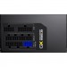 Gamemax Блок живлення Gamemax GX-650 Modular