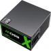 Gamemax Блок живлення Gamemax GX-650 Modular