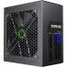 Gamemax Блок живлення Gamemax GX-650 Modular