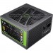 Gamemax Блок живлення Gamemax GX-850 Modular