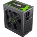 Gamemax Блок живлення Gamemax GX-850 Modular
