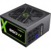 Gamemax Блок живлення Gamemax GX-850 Modular