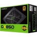 Gamemax Блок живлення Gamemax GX-850 Modular