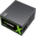 Gamemax Блок живлення Gamemax GX-850 Modular