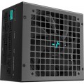 Deepcool Блок живлення Deepcool 1200W (PX1200G)