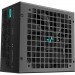 Deepcool Блок живлення Deepcool 1200W (PX1200G)
