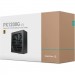 Deepcool Блок живлення Deepcool 1200W (PX1200G)