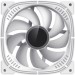 Gamemax Кулер до корпусу Gamemax GMX-12ARGB-L