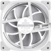 Gamemax Кулер до корпусу Gamemax GMX-12ARGB-L
