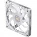 JONSBO Кулер до корпусу JONSBO HF1215 White ARGB