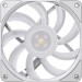 JONSBO Кулер до корпусу JONSBO HF1215 White ARGB