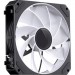 JONSBO Кулер до корпусу JONSBO ZG-120BR Black