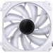 JONSBO Кулер до корпусу JONSBO ZG-120W White