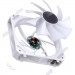 JONSBO Кулер до корпусу JONSBO ZG-120W White