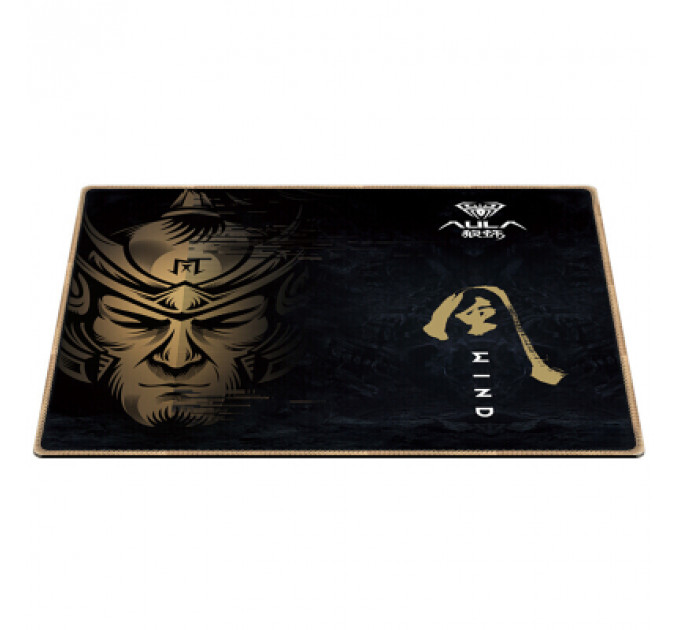 Килимок для мишки Aula MP-W Wind Mouse Pad (6948391215105)