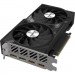 GIGABYTE Відеокарта GIGABYTE GeForce RTX4060Ti 8Gb WINDFORCE OC (GV-N406TWF2OC-8GD)
