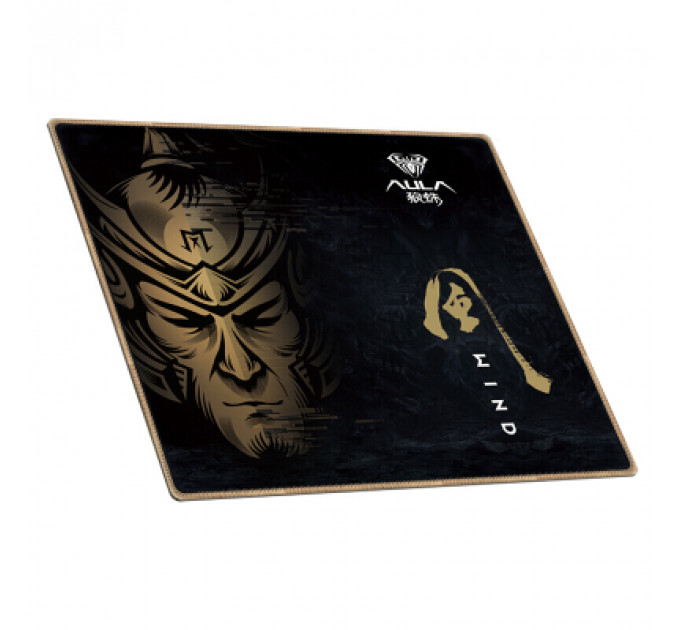 Килимок для мишки Aula MP-W Wind Mouse Pad (6948391215105)