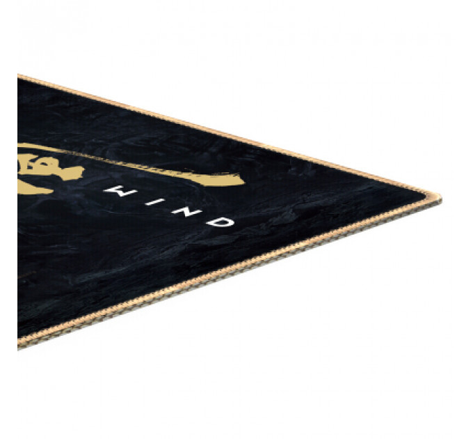 Килимок для мишки Aula MP-W Wind Mouse Pad (6948391215105)