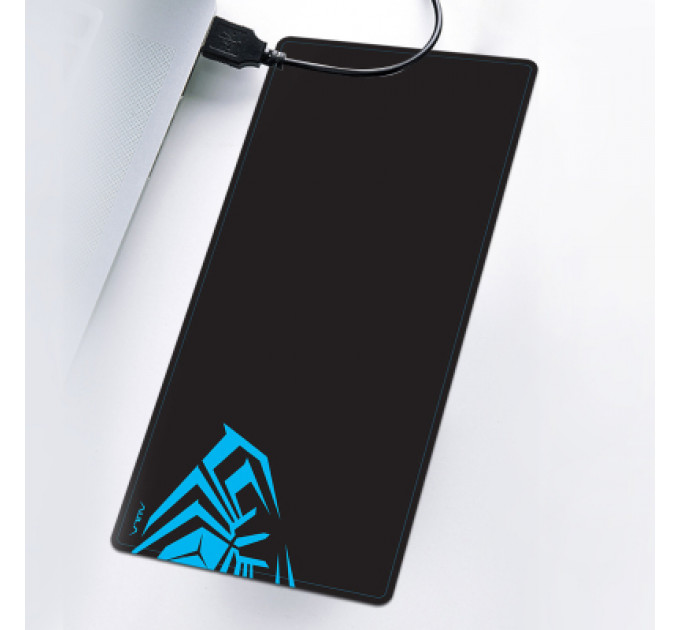 Килимок для мишки Aula MP-XL Mouse Pad (6948391216034)