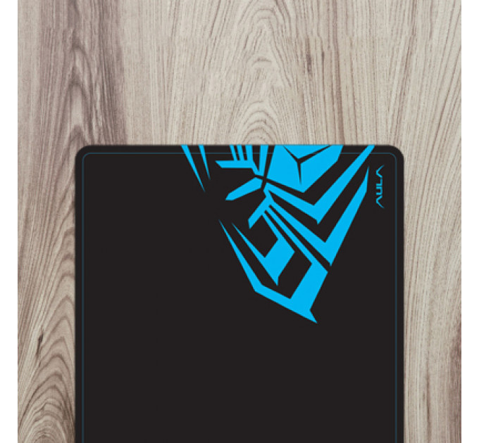 Килимок для мишки Aula MP-XL Mouse Pad (6948391216034)