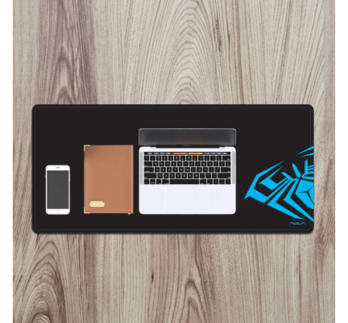 Килимок для мишки Aula MP-XL Mouse Pad (6948391216034)