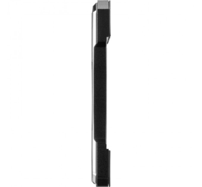 Установчий комплект 2E Gaming Air Cool SCPB-AM5, Aluminum, Black (2E-SCPB-AM5)
