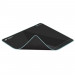 Килимок для мишки ASUS ROG Hone Ace Aim Lab Edition Black (90MP0380-BPUA00)
