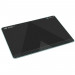 Килимок для мишки ASUS ROG Hone Ace Aim Lab Edition Black (90MP0380-BPUA00)