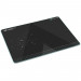 Килимок для мишки ASUS ROG Hone Ace Aim Lab Edition Black (90MP0380-BPUA00)