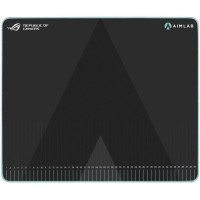Килимок для мишки ASUS ROG Hone Ace Aim Lab Edition Black (90MP0380-BPUA00)