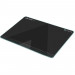 Килимок для мишки ASUS ROG Hone Ace Aim Lab Edition Black (90MP0380-BPUA00)