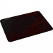 Килимок для мишки ASUS ROG Scabbard II M Black (90MP02H0-BPUA00)