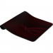 Килимок для мишки ASUS ROG Scabbard II M Black (90MP02H0-BPUA00)