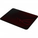 Килимок для мишки ASUS ROG Scabbard II M Black (90MP02H0-BPUA00)