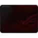 Килимок для мишки ASUS ROG Scabbard II M Black (90MP02H0-BPUA00)