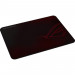 Килимок для мишки ASUS ROG Scabbard II M Black (90MP02H0-BPUA00)