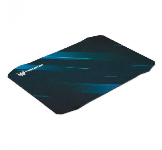 Килимок для мишки Acer PMP010 Gaming (GP.MSP11.002)